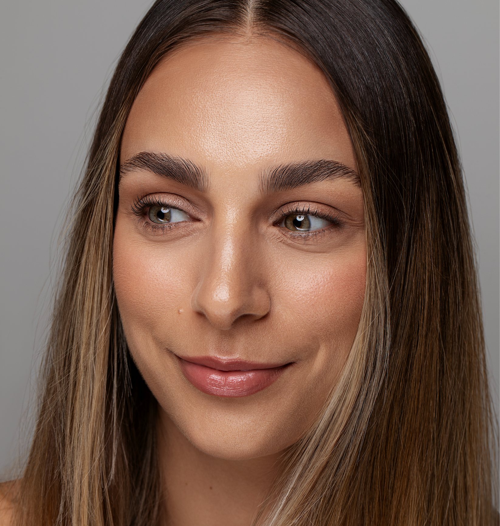 Fordelene ved lash lift og brow lamination kit