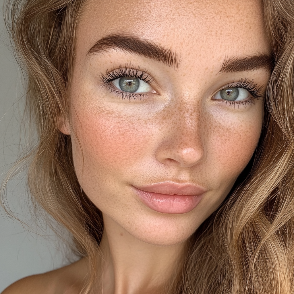 The Secret to Effortless Brows: A Beginner’s Guide to Brow Lamination