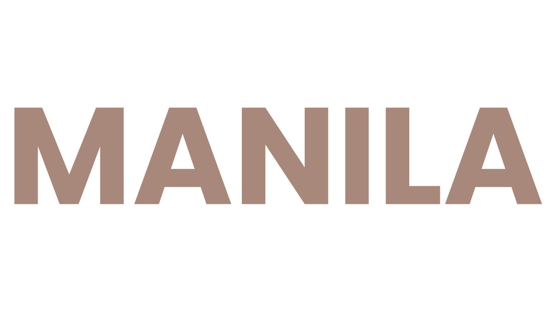 MANILA