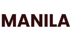 MANILA